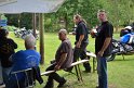 MCE Sommertreffen 2012 - 158